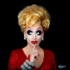 Bianca Del Rio