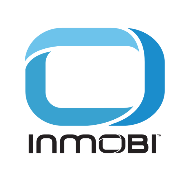 InMobi on Vimeo