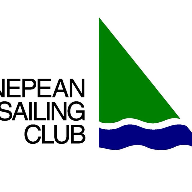 NEPEAN SAILING CLUB