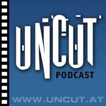 Vimeo profile picture for @uncut