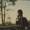 Sarah Johnson