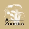 Zooetics