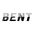 Bent Image Lab