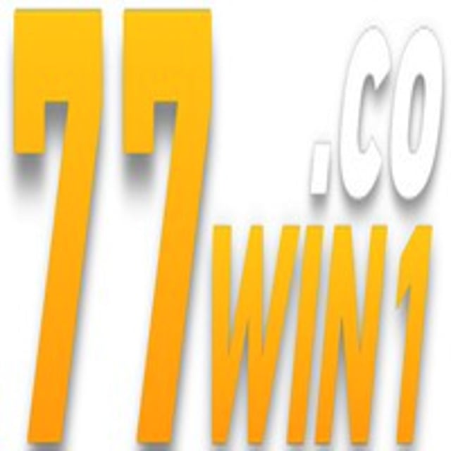 77win1co thumbnail