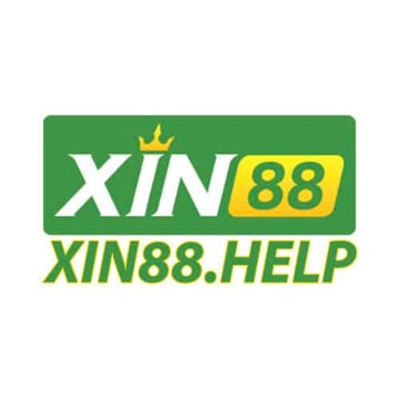 https://i.vimeocdn.com/portrait/102397311_360x360?sig=e90b89a38e7bb8cea9b70d300f3f8bcd7a6658128834ec88b75b5e09ad2efd4e&v=1&region=us