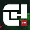CH Television