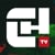 CH Television