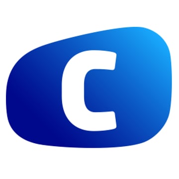 Vimeo profile picture for @confused