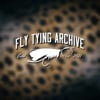 FlyTyingArchive