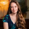 Jennifer Marie Bird
