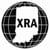 Crossroads Of America Records