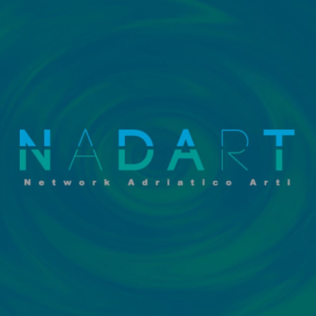 Nadart - Network Adriatico Arti