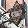 Gritty McDuffs