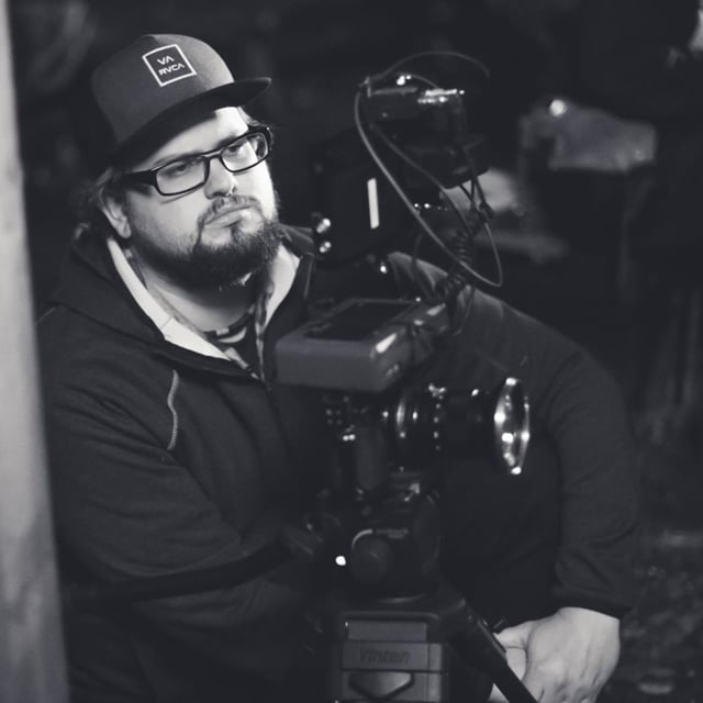 Jonny Rhodes