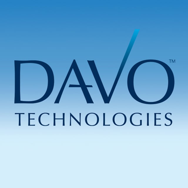 DAVO