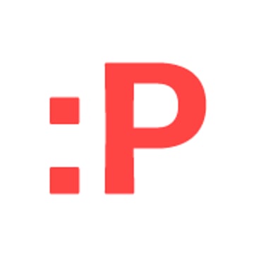 Vimeo profile picture for @pedigree