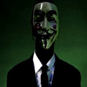 Profile picture for volsupa saga