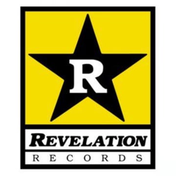 Vimeo profile picture for @revelation