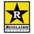 Revelation Records