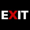 EXIT Films