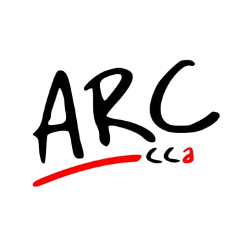 Vimeo profile picture for @arc