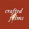 Crafted Films