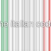 The Italian Code