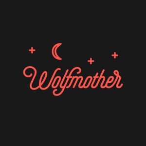 Profile picture for Wolfmother Co.
