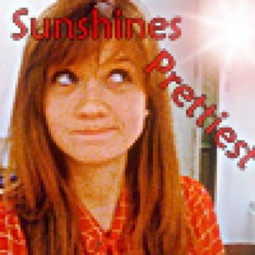 Vimeo profile picture for @sunshine
