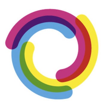 Vimeo profile picture for @edge