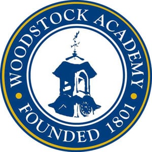 The Woodstock Academy on Vimeo