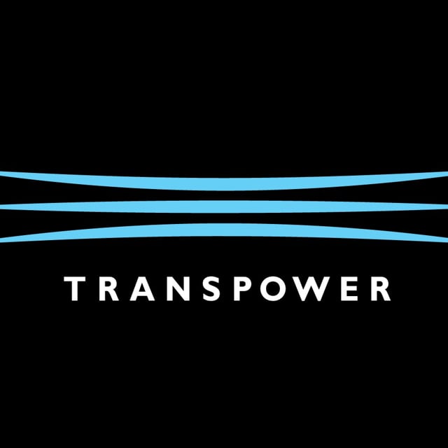 Transpower NZ