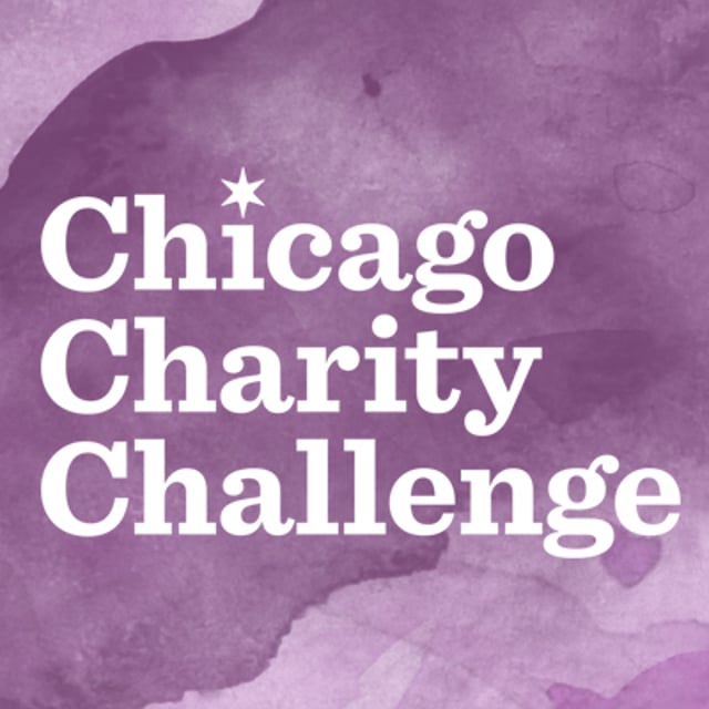 Chicago Charity Challenge