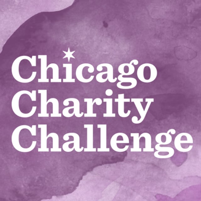 Chicago Charity Challenge