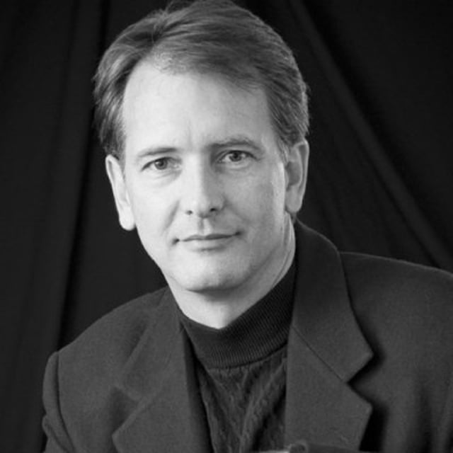 Doug Howell