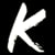 Capital K Pictures