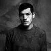 Gabriel Zh