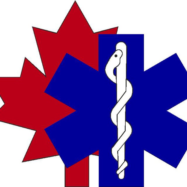 paramedic-association-of-canada