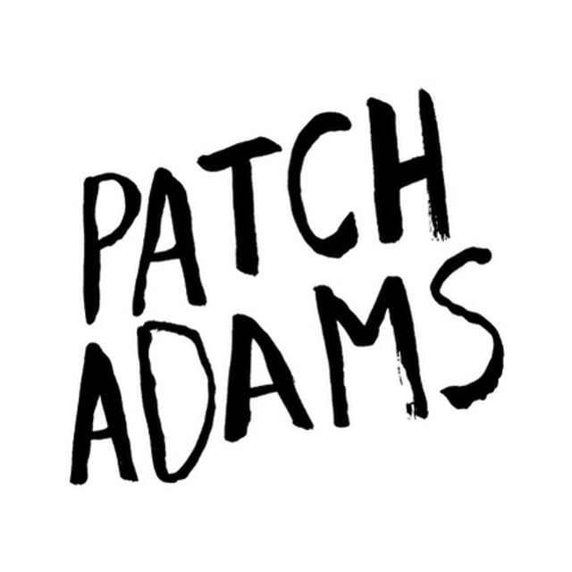 Patch Adams Productions Screenwriter Director