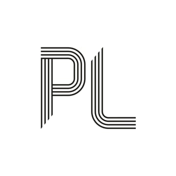 Vimeo profile picture for @procurement