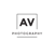 AV-PHOTOGRAPHY
