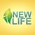 New Life Staunton