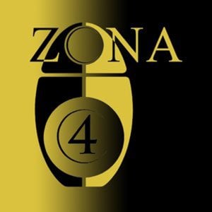 Profile picture for Zona 4 Producciones