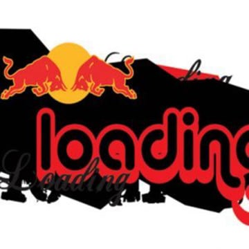Vimeo profile picture for @loading