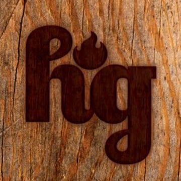 Vimeo profile picture for @hg