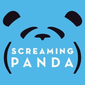 Profile picture for Screaming Panda