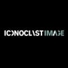 ICONOCLAST IMAGE