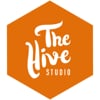 The Hive Studio