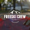 Freeski-Crew.com