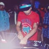 LJ BasS